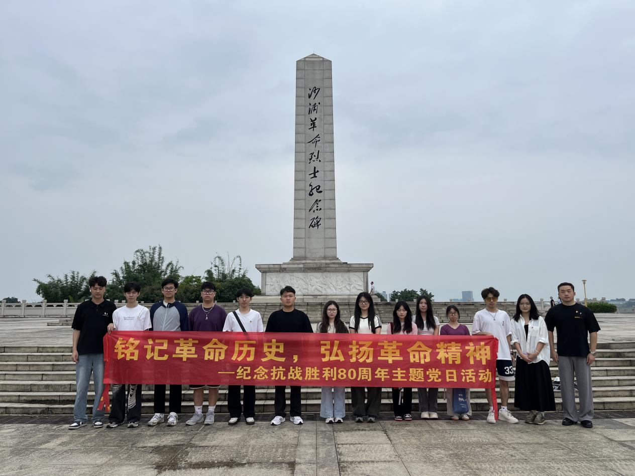 7ea0e07a125b19173fa5f914aa6c11b6_