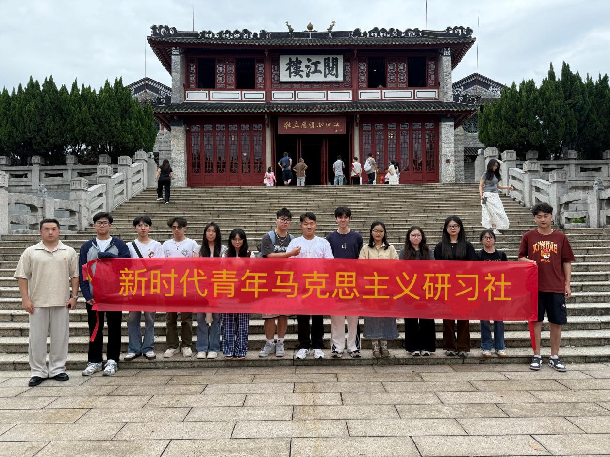 0c69bf5283fd42c13a054e6193d016cc_