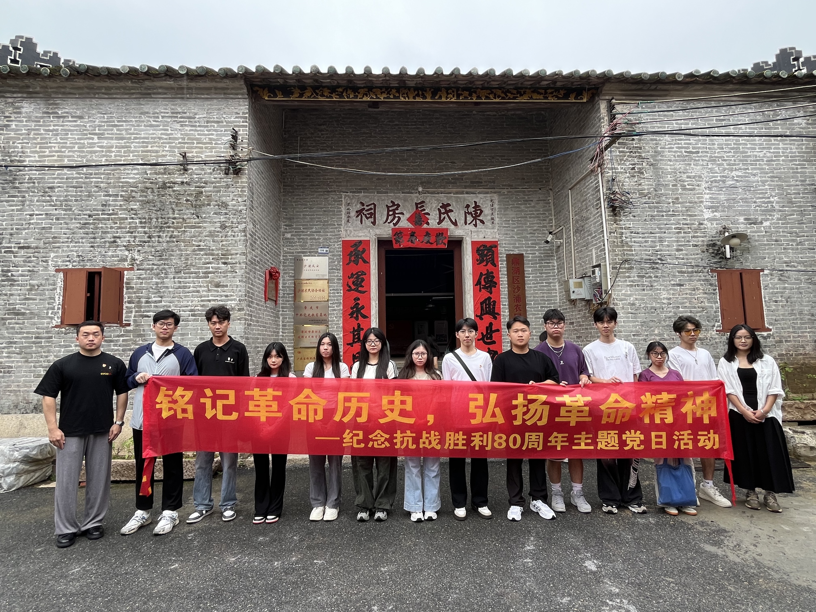 d469e21ce5c5a8718507a0b96e0f5088_