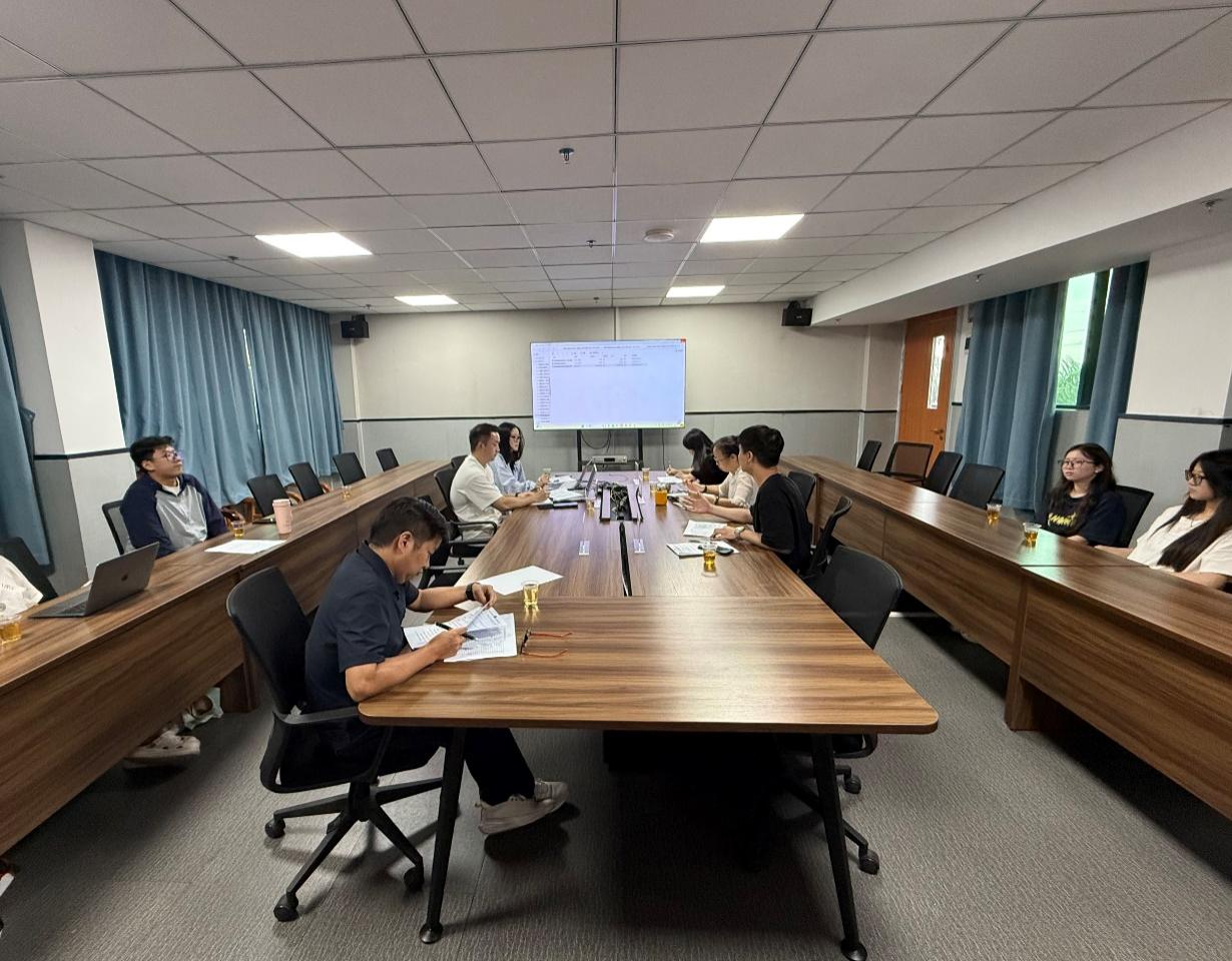 D:\WeChat\WeChat Files\wxid_4x05oh1g5dzd22\FileStorage\Temp\788c7cdc75ca5d7e070c0a82de2a5b3.jpg