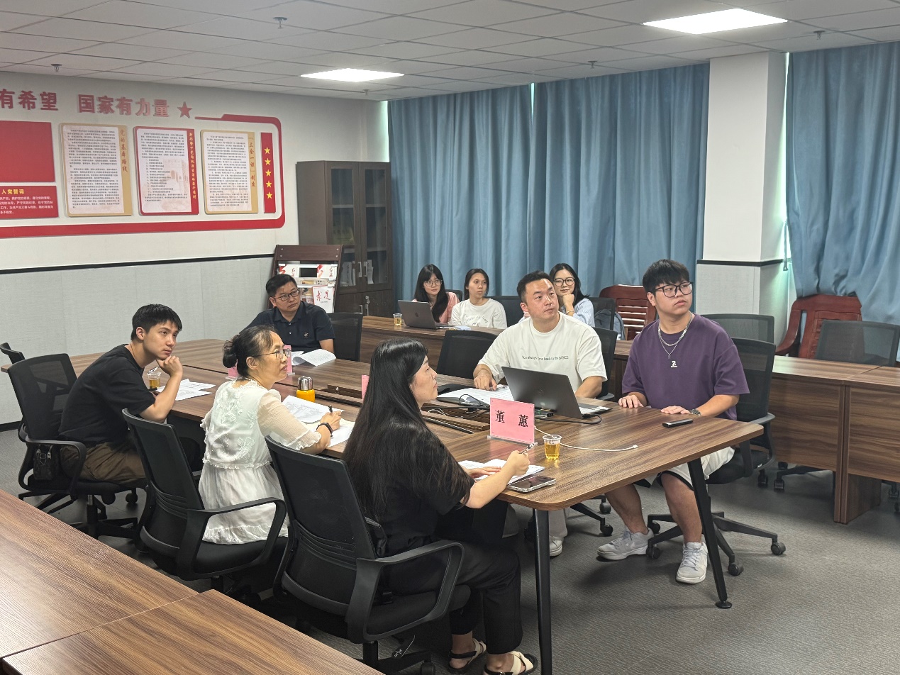 D:\WeChat\WeChat Files\wxid_4x05oh1g5dzd22\FileStorage\Temp\59296b124c8d1a487b1dab566c082be.jpg