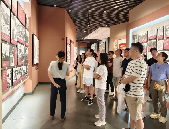 微信图片_20250519140529