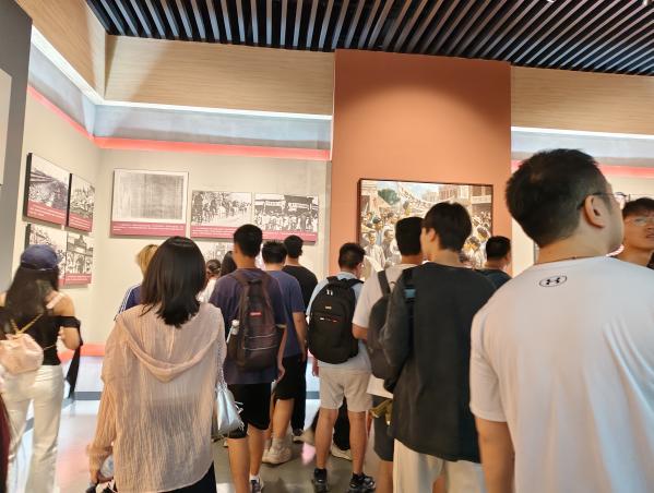 微信图片_20250519140506