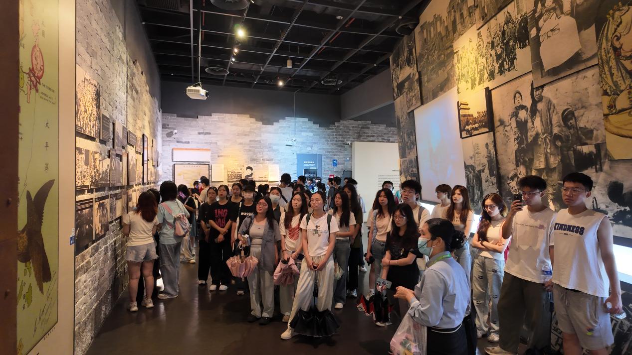 66fcc59fbdaf0f700685cd50c1b305b