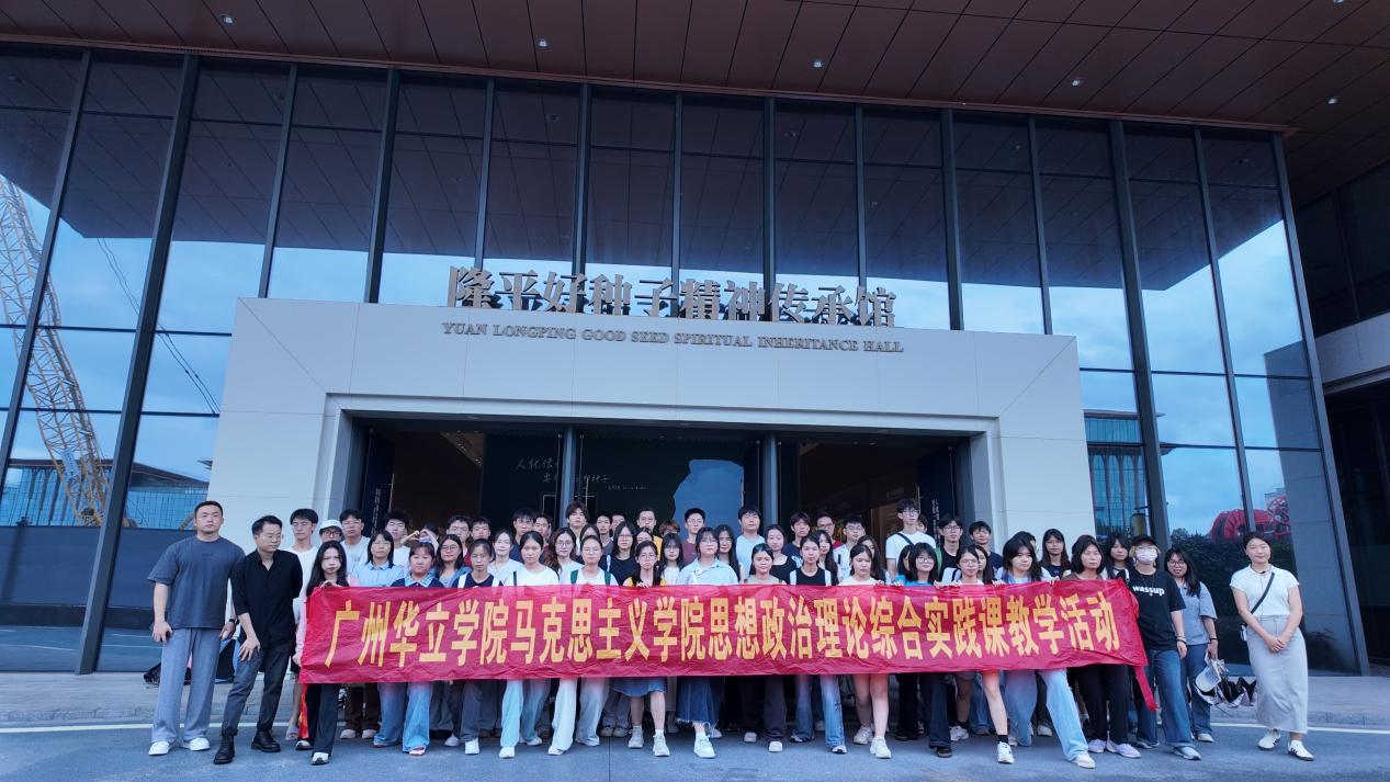 96e252ca1231e3273e2e4d80bfbf5f4