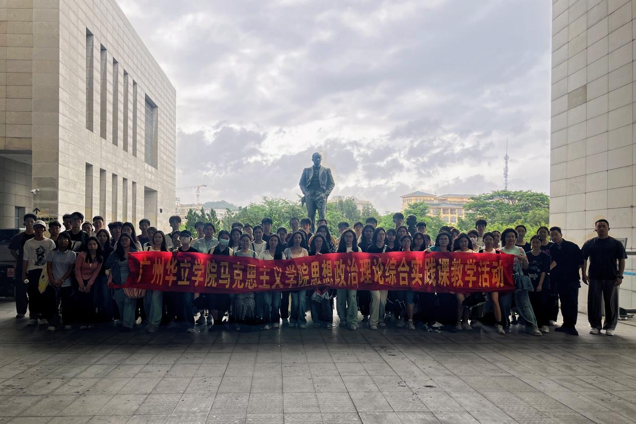 3a450dd0-902e-4126-95f2-5ce9266da2d7