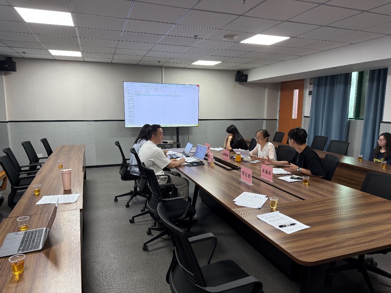 D:\WeChat\WeChat Files\wxid_4x05oh1g5dzd22\FileStorage\Temp\774a7a637da41f2b5ae25c88aa4cc7d.jpg