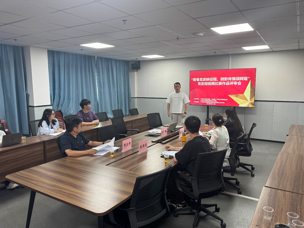 D:\WeChat\WeChat Files\wxid_4x05oh1g5dzd22\FileStorage\Temp\05d546988fea13401a90a00e63c762b.jpg