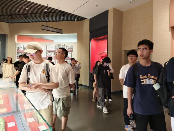 微信图片_20250519140550