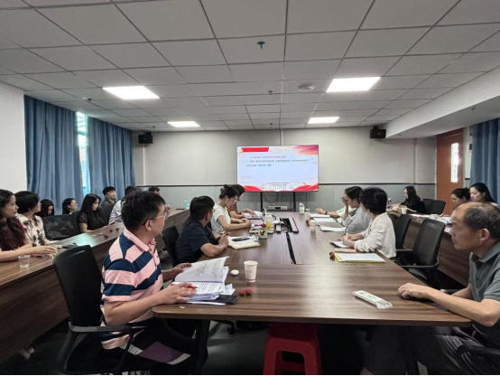 企业微信截图_17526614496800