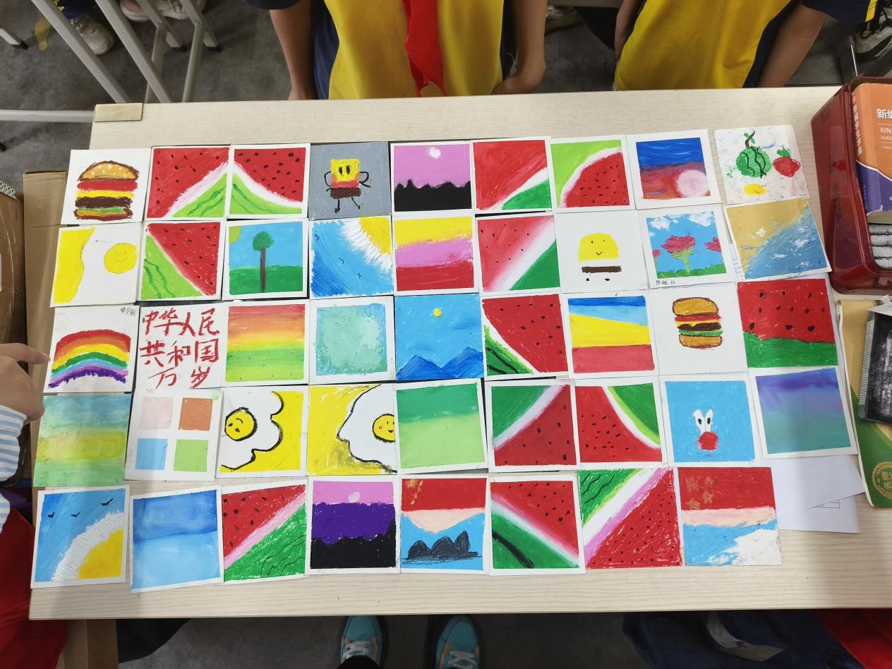 bf24504b5dcc810284883d90506bdbc