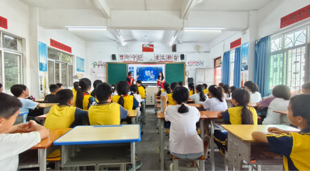 2025-07-15 16:56:35.147000