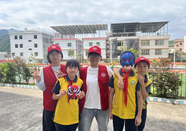 a732866c2b8954748b64c936179ff03