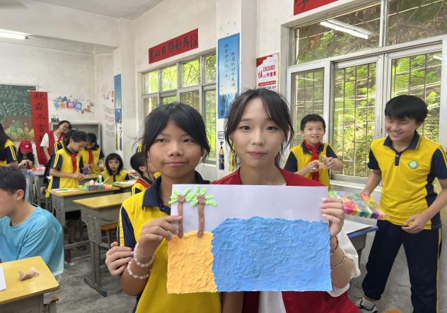 d31e9d6c0cb59350d467faca14ffee5