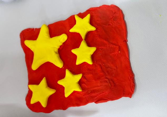 a66f199f29485c8d42100707f2b2653