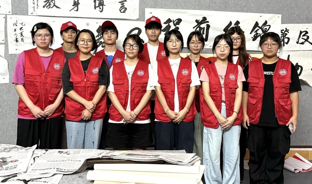 78f2344ee5d7dcedc284fefeeb58737