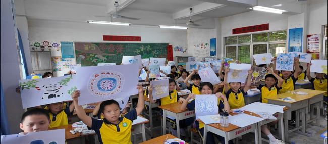 2025-07-15 16:59:41.325000