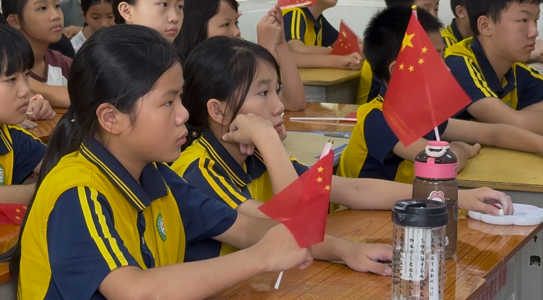 2025-07-15 16:58:54.981000