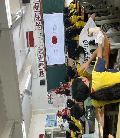 5f09e309a5765d9c1645c3cf87c4132