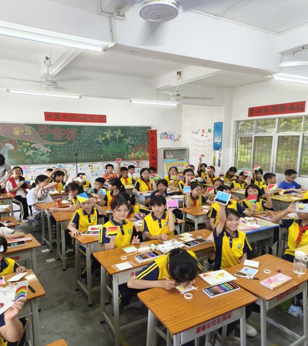 d6e15fbc5b4f250d83f736e472828f4