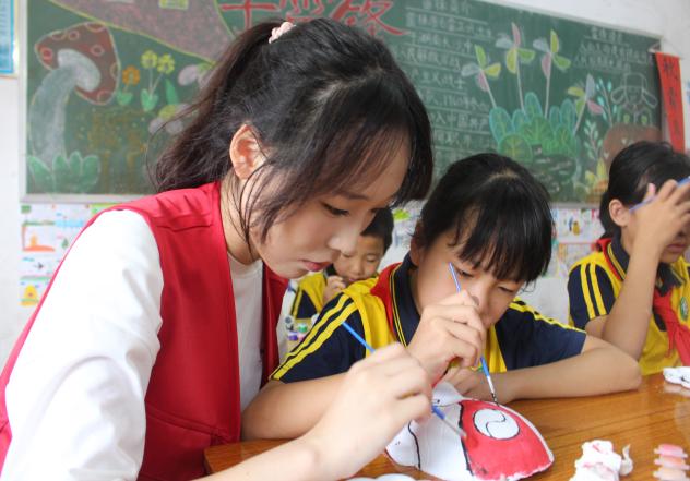 0319d82356dd42cbaebf5349884bf58