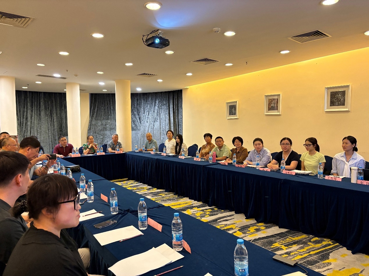 fcdf8ea9e9e5ff763e71e3a0ba876cfb