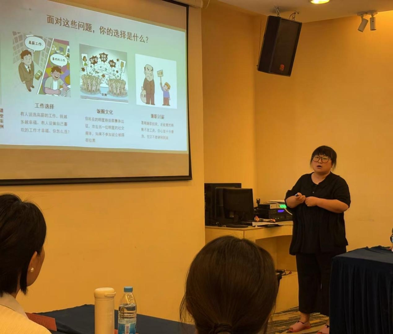 4d7aa70f7de28b84b7e0e745078f3b13