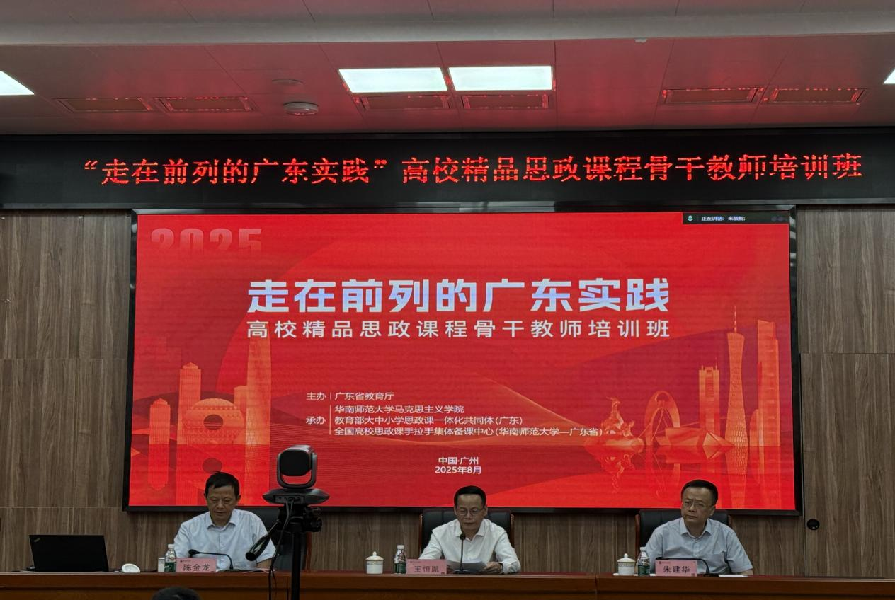 图片9