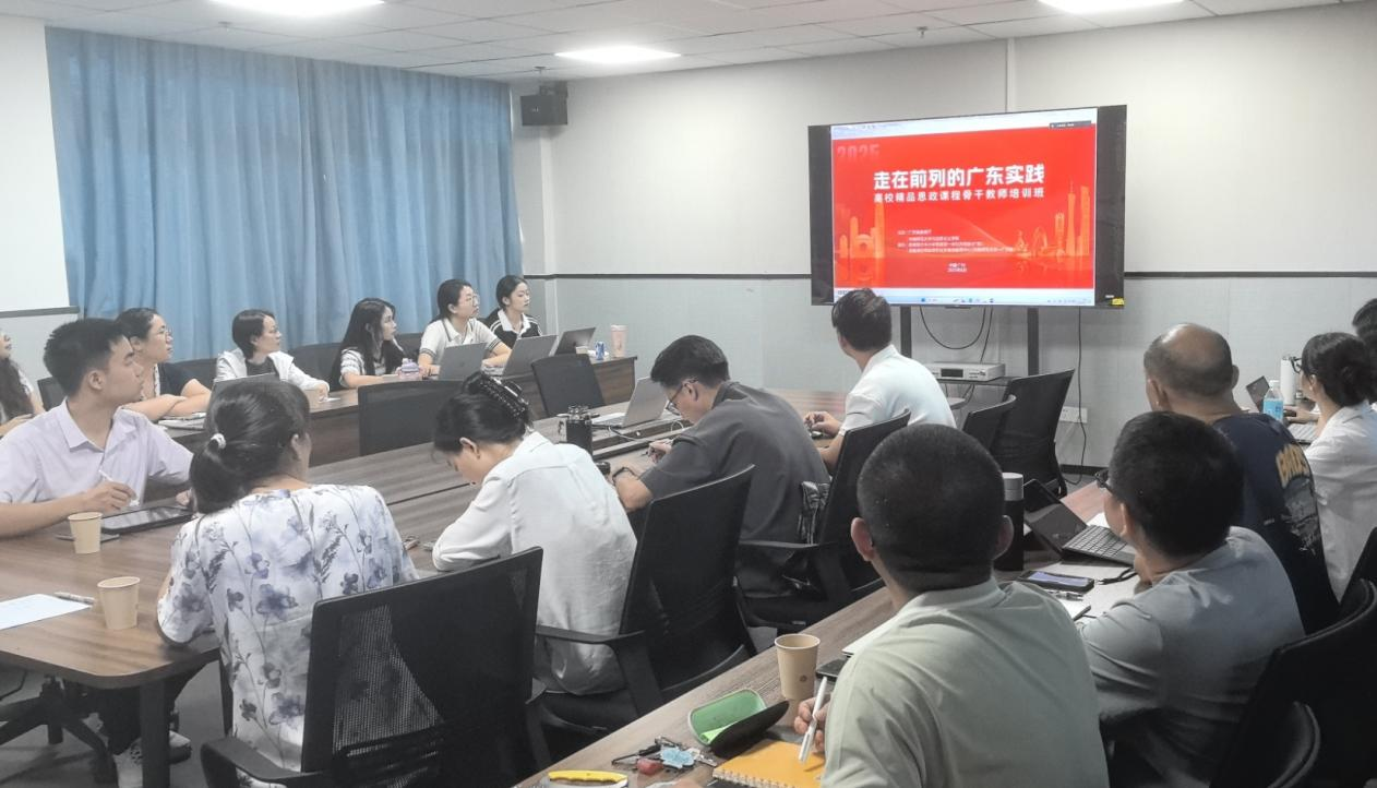 图片11
