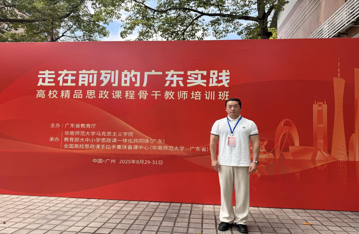 图片10