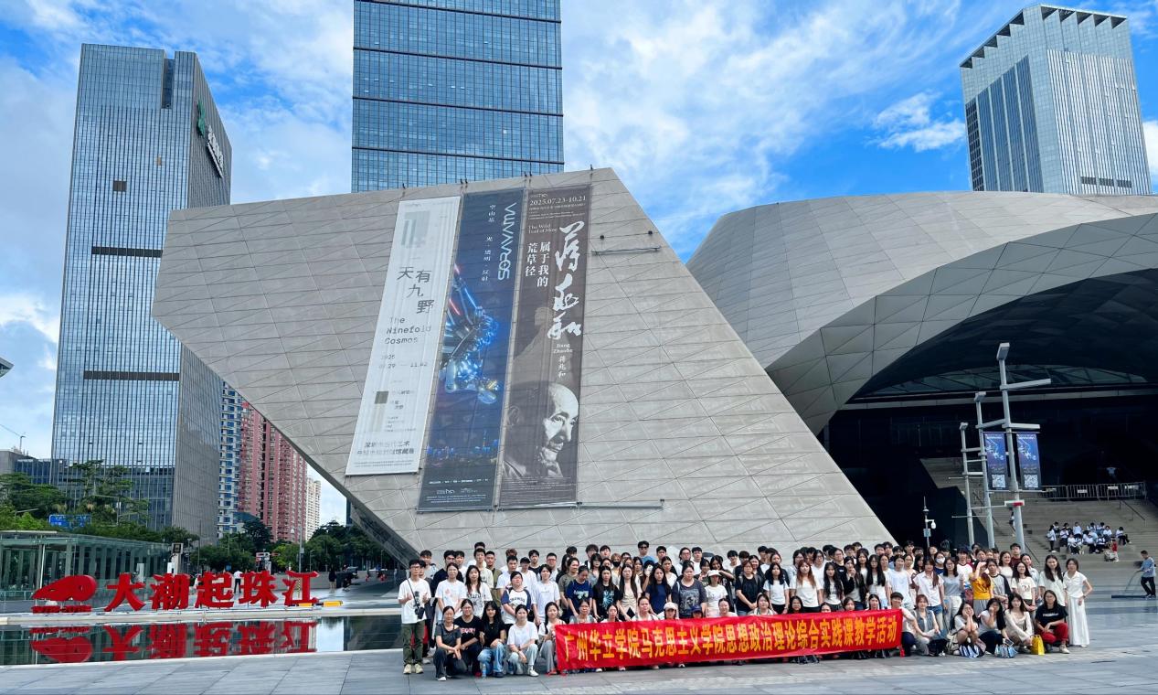 c7119d13bca671f5cb9b2feb6003f00b_compress