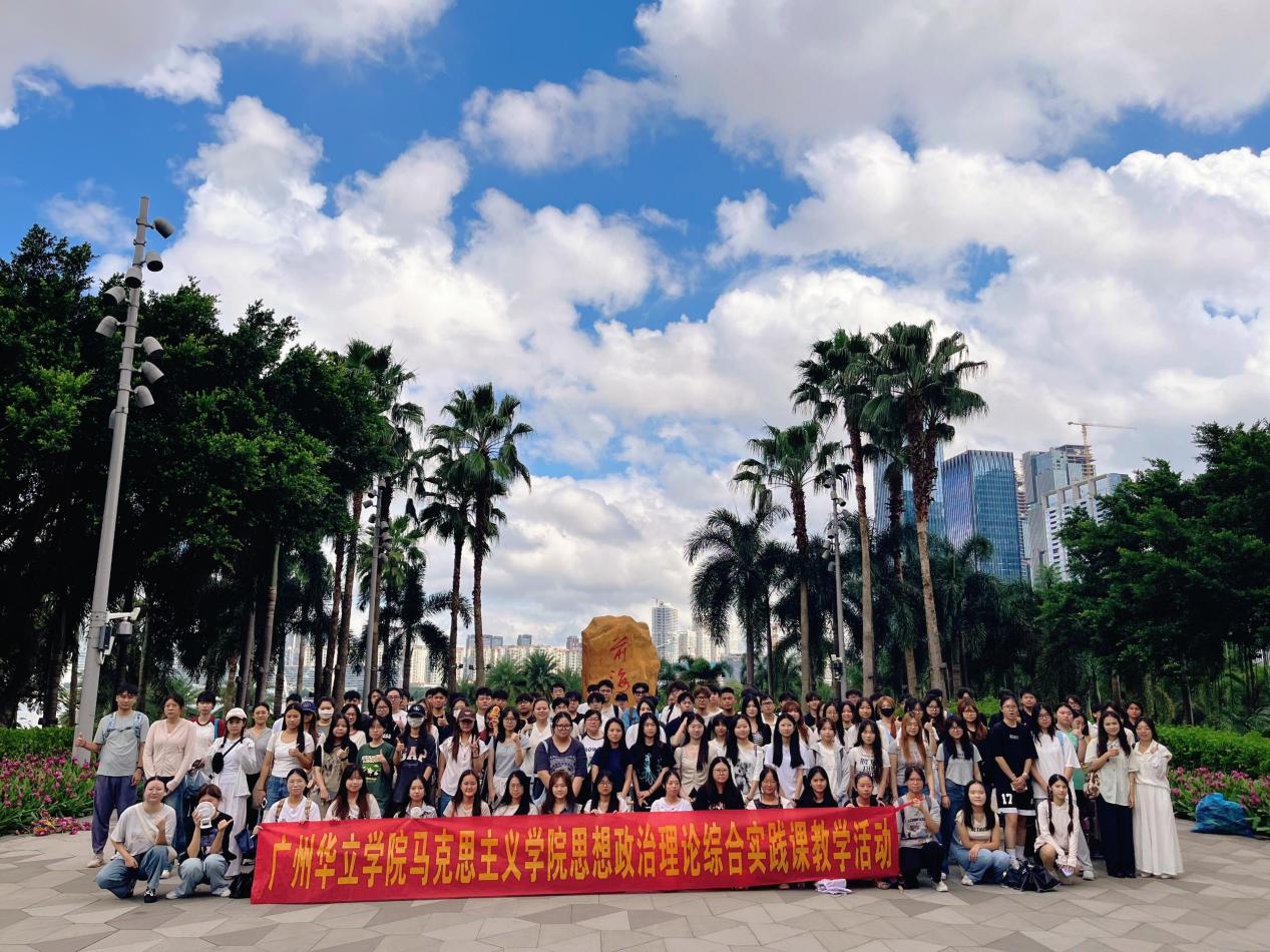 afbd52b1ed3c2526434861dfb9285b87_compress