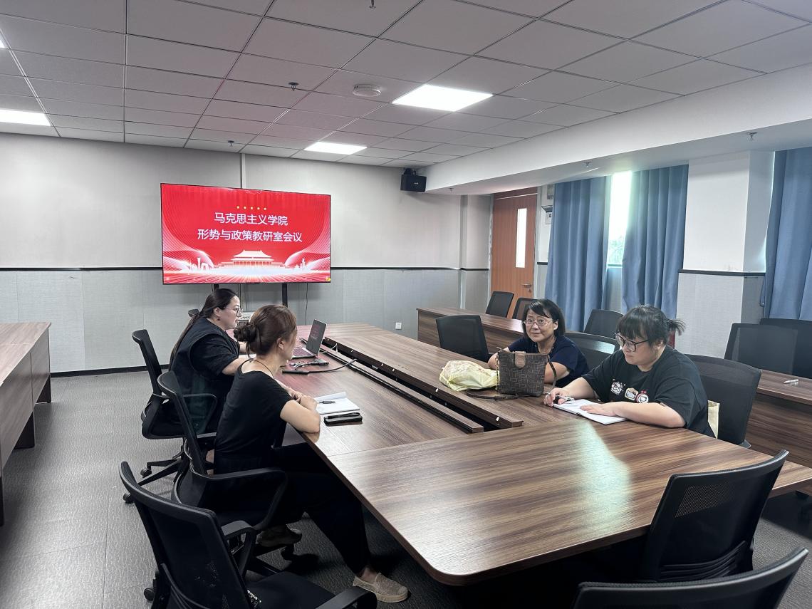 577d7e77-b237-4d33-ab44-33ea2521f9ea