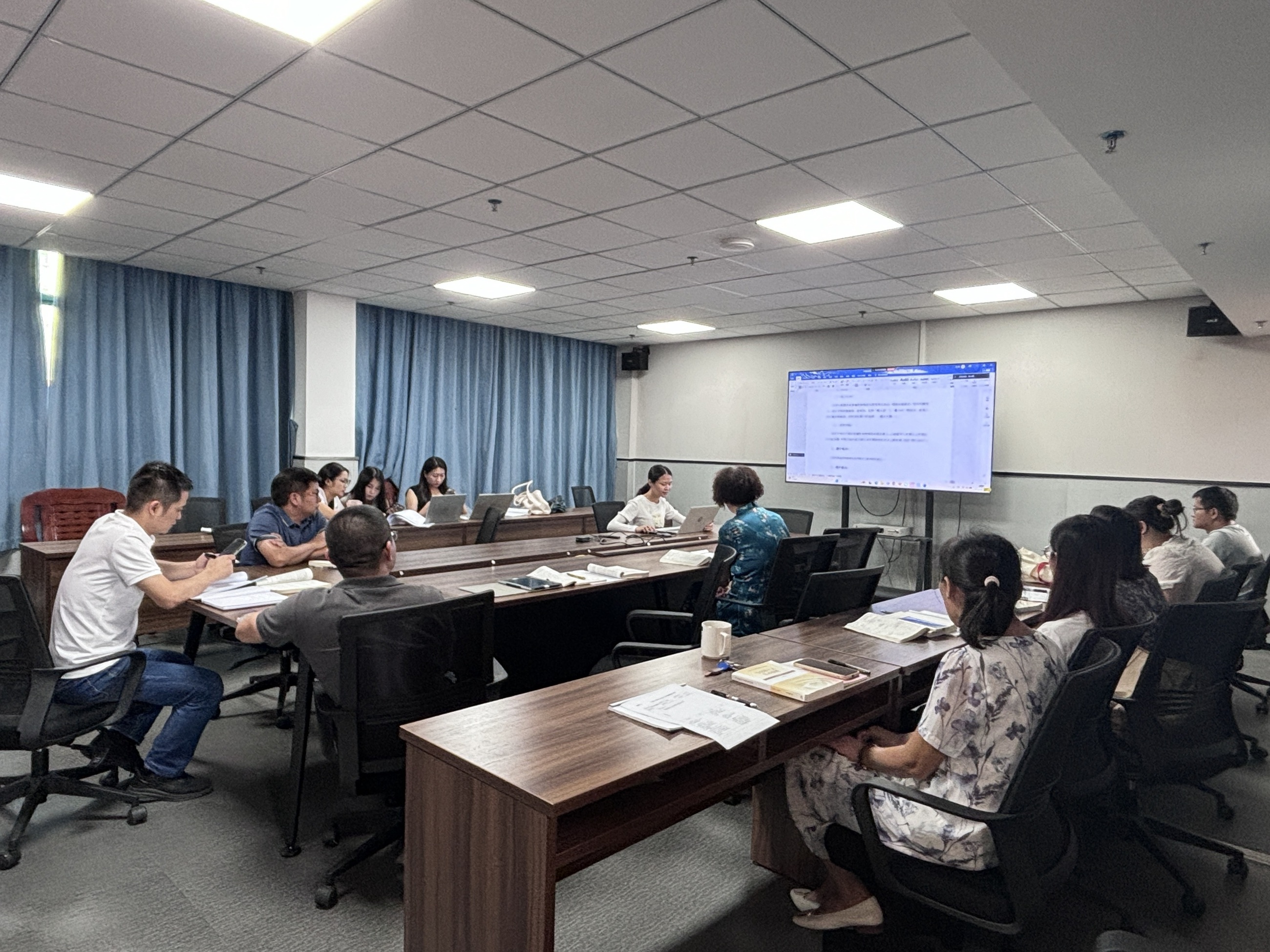 4d67096d-6c0a-4f13-9ed8-2f25fa07c6d5