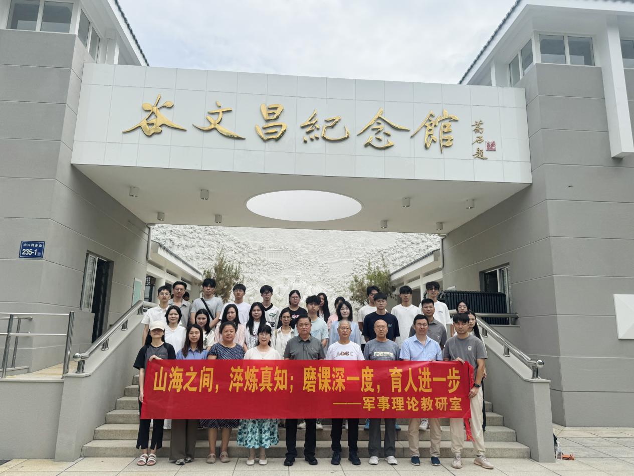 aafd1f997e83054f00532a4fadf1b384