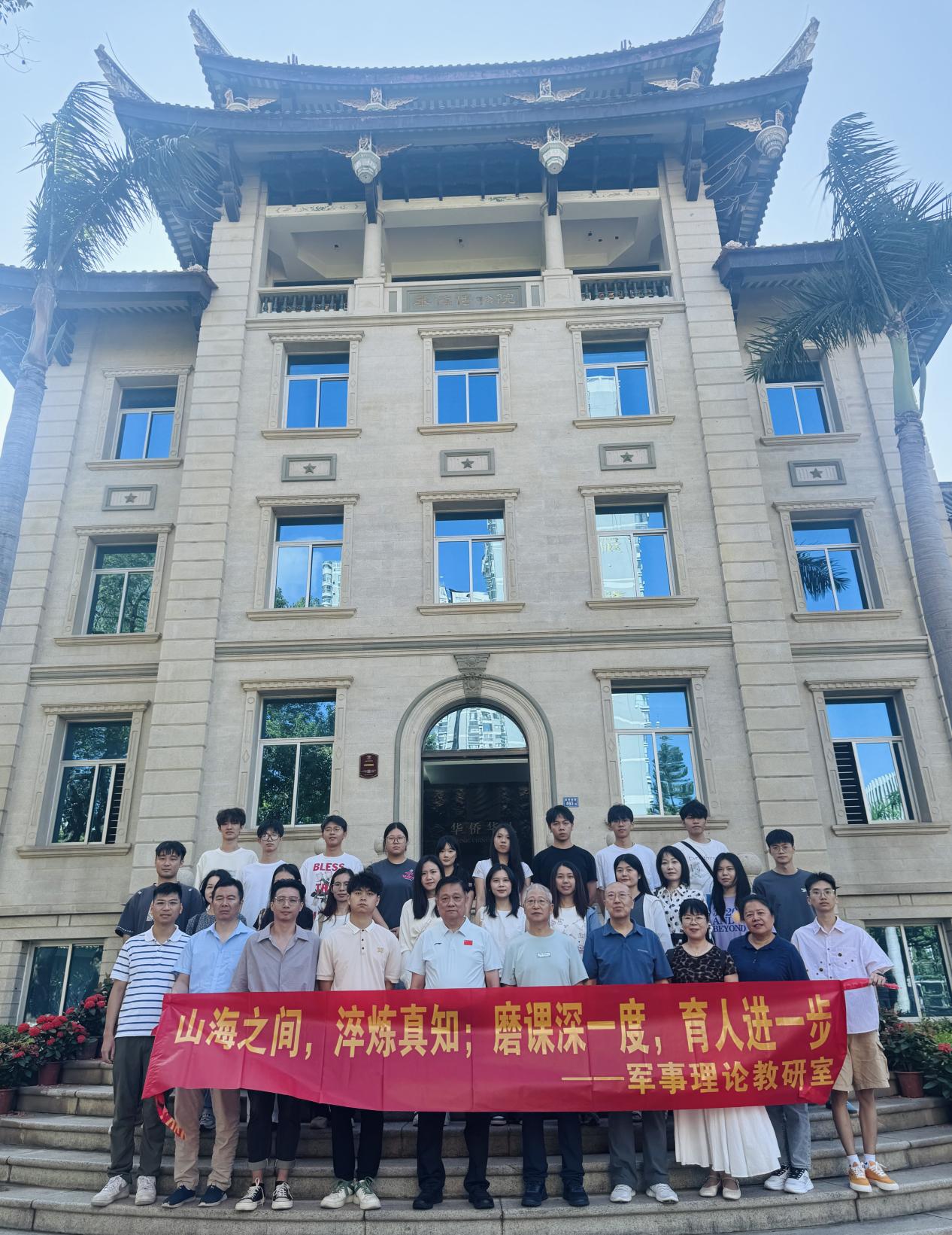 5ce59abe494ec3b9b0721e924d5c50dc