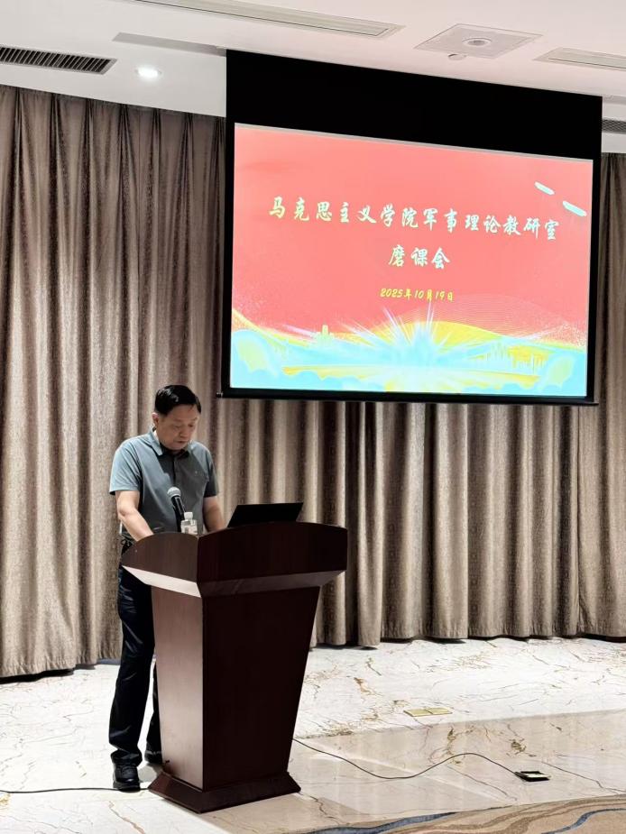 ddebeb07c09b6c9b70c11ef11e10c4ea