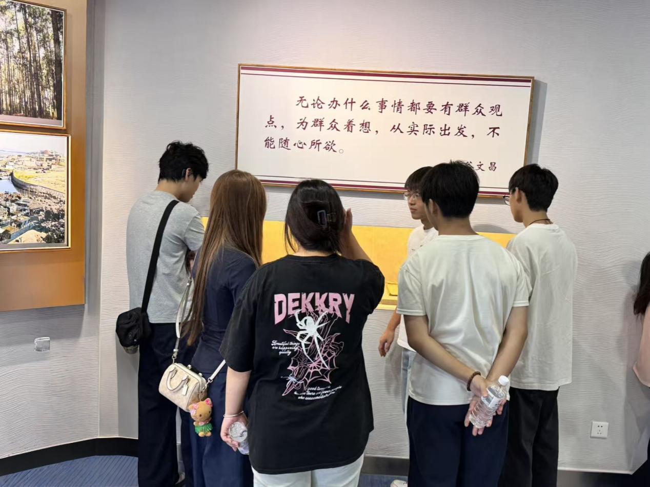 f48c581a9d80632947c7fb0e4f6d8524