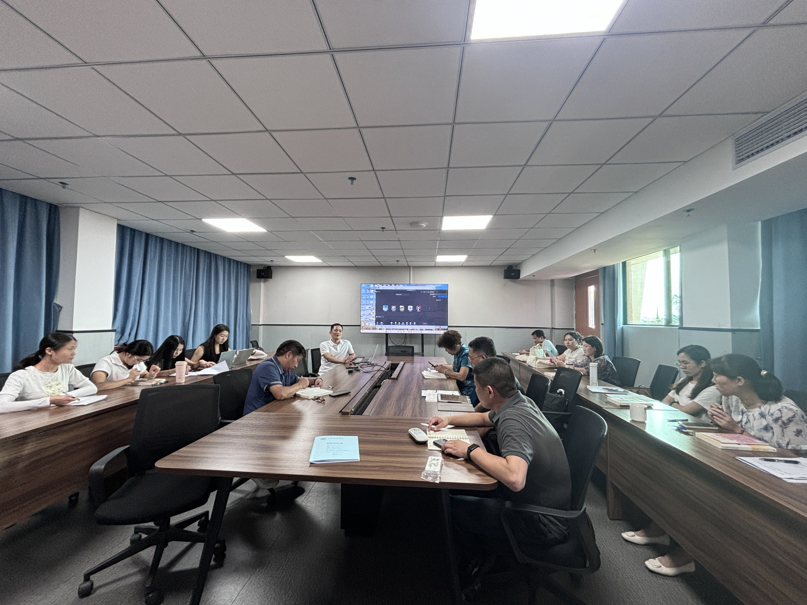 7c332ad8-c599-4ec3-9e52-eed4d4d96c0c