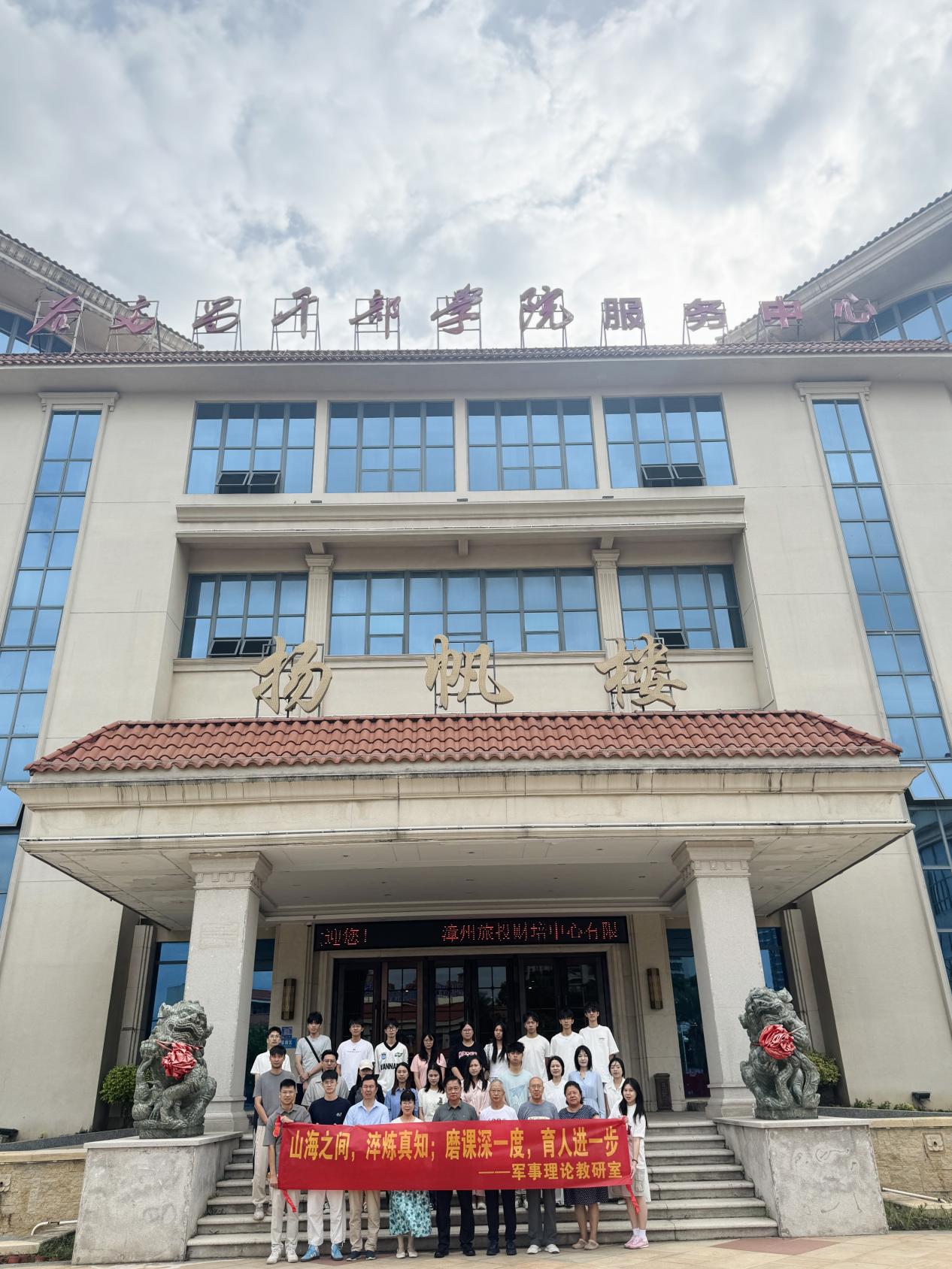 96f9802f180bec1e17d37f91e69fc8e6