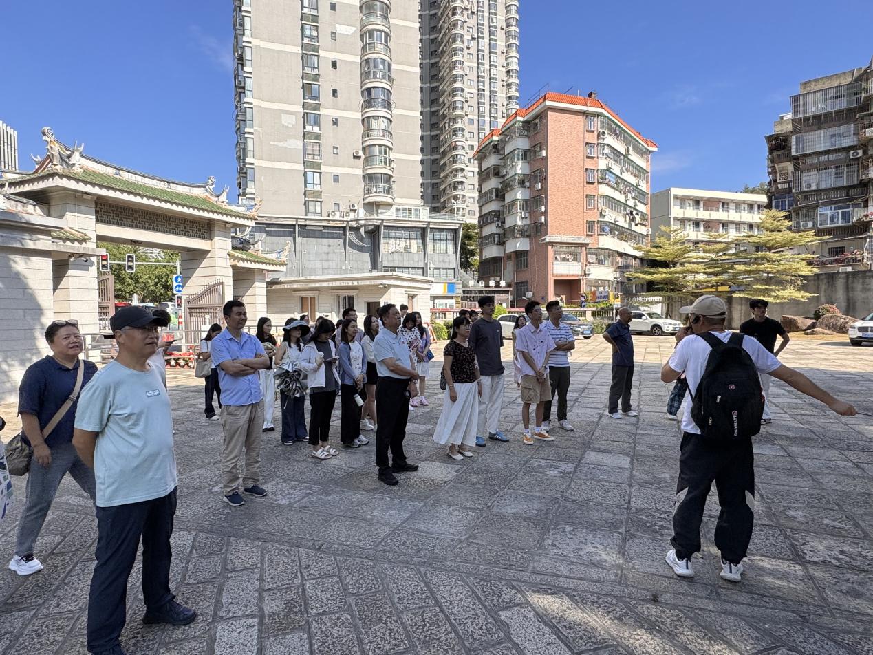 /Users/lyutiago/Library/Containers/com.kingsoft.wpsoffice.mac/Data/tmp/picturecompress_20251024212455/output_1.jpgoutput_1