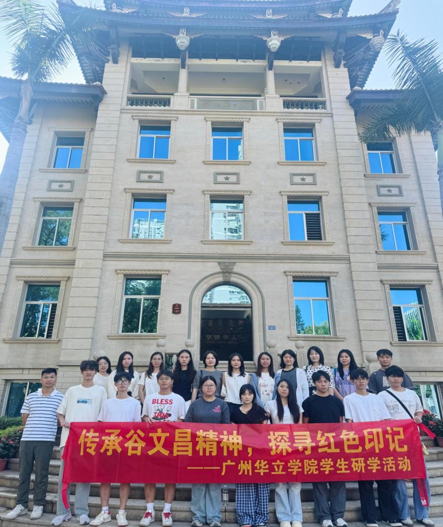 00b40650f9643c805a7b815544b052a9