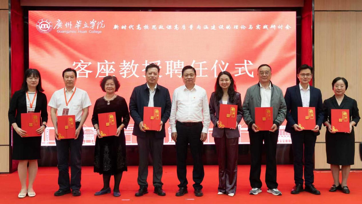 2e7a0479bf1fee5526a50be6ca505471