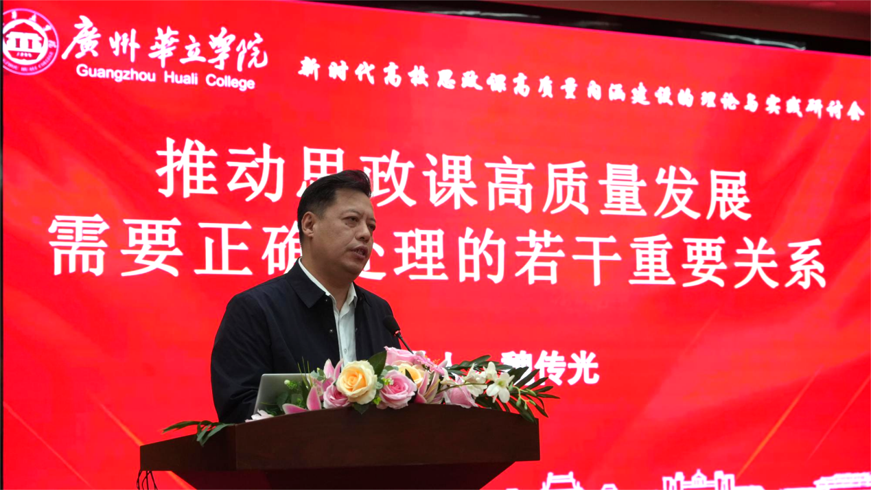 c5a59dabff9a3b45ad1cdde1bc8547fe