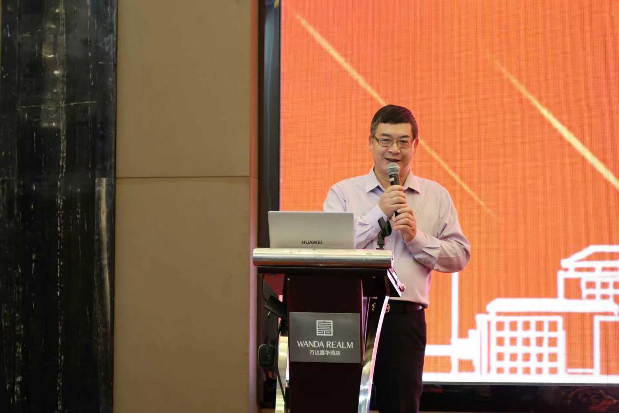 b3e8e5b3add119806c4af011ff4bf628