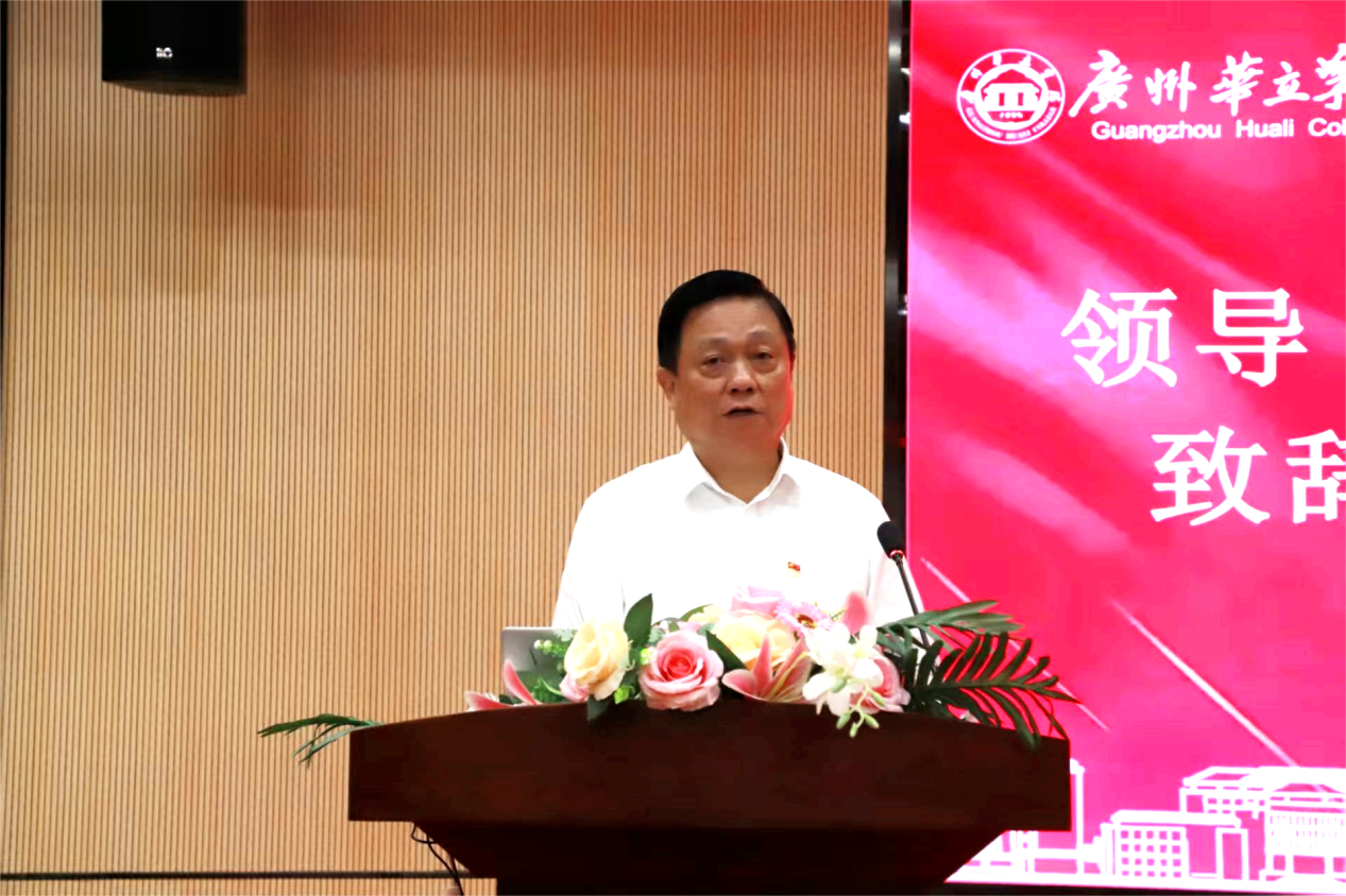 3cdc9542d4198837785643e89980a20d