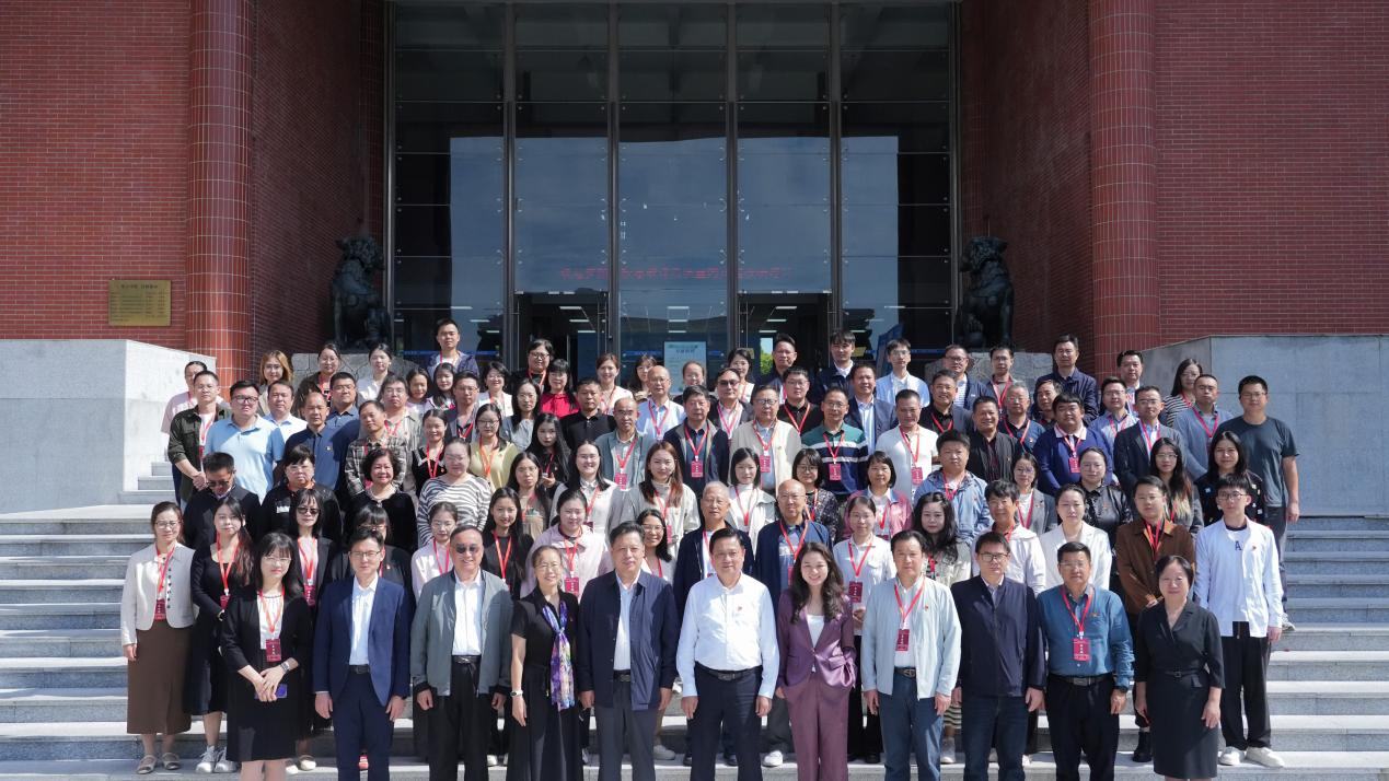 daf78fe499fd208f6837141e90bbca39