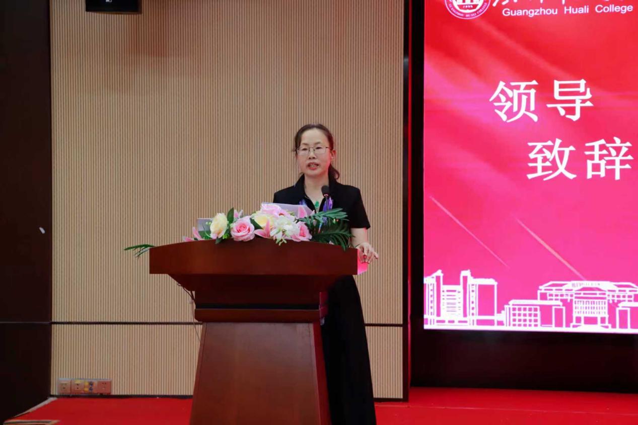 3ec9a249a08755d57a438b14920ae38c