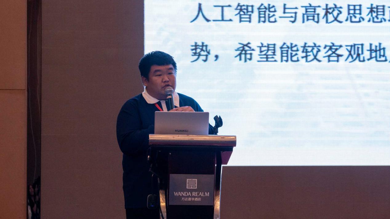 eb2029bf2346fe5ea70d97bcd92fe799