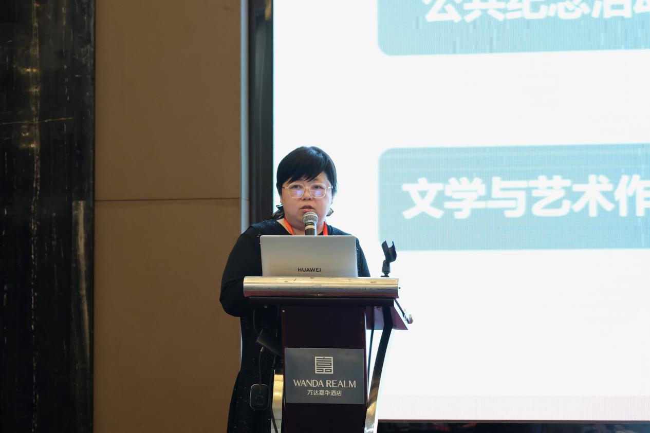 58dfaa9f715e1c84dab11a49ac51b6d9